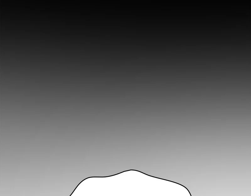 第110话 一起活下去吧 第163页