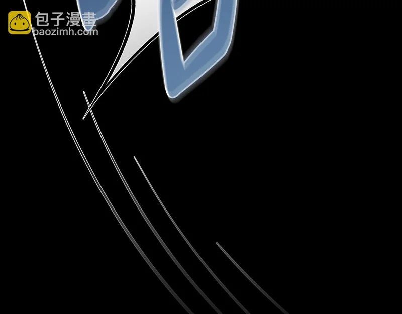 第110话 一起活下去吧 第186页