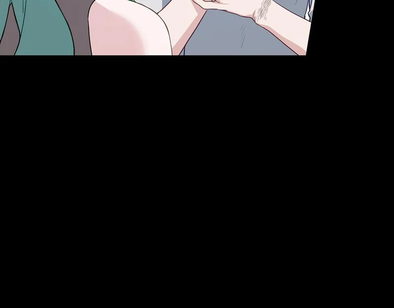 第110话 一起活下去吧 第189页
