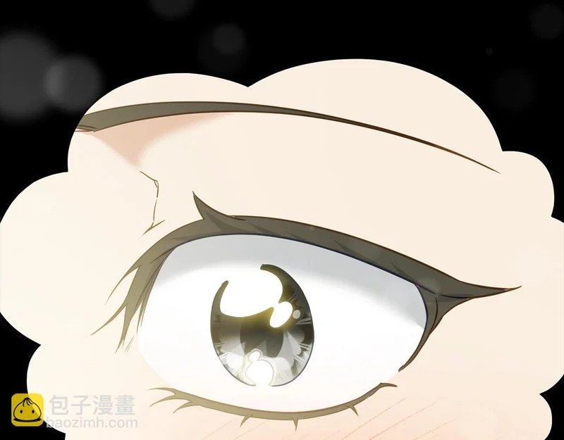 第110话 一起活下去吧 第196页