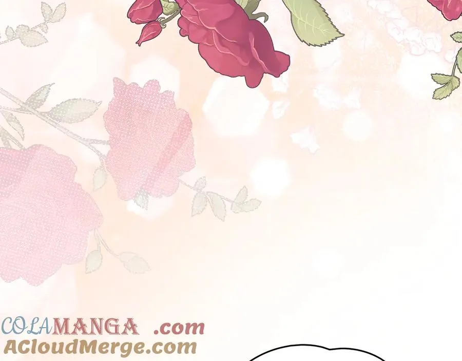 第0话 孩子的生父 第49页