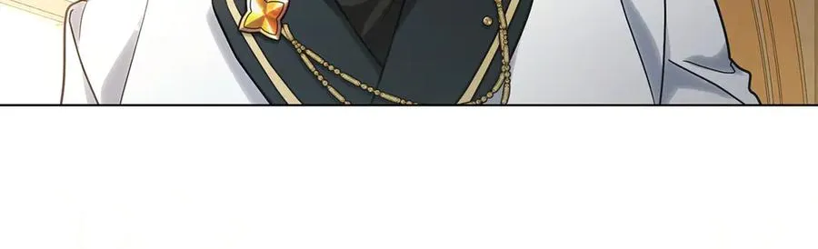 第0话 孩子的生父 第71页