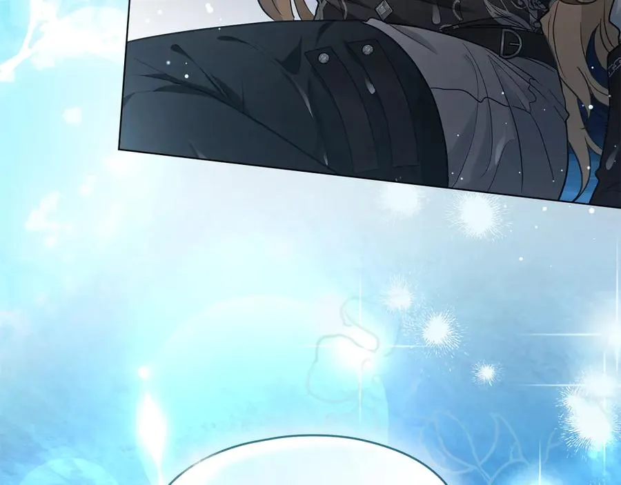 第0话 孩子的生父 第120页