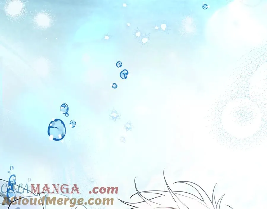第0话 孩子的生父 第125页