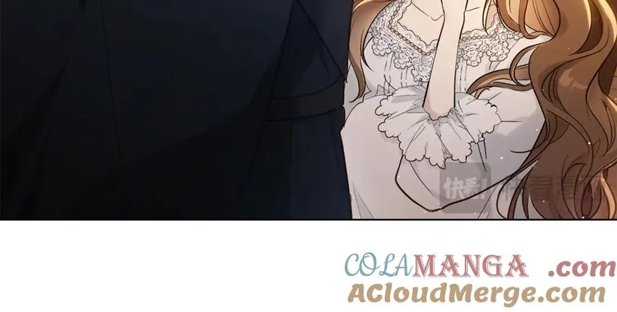 第1话 相信爱情 第17页