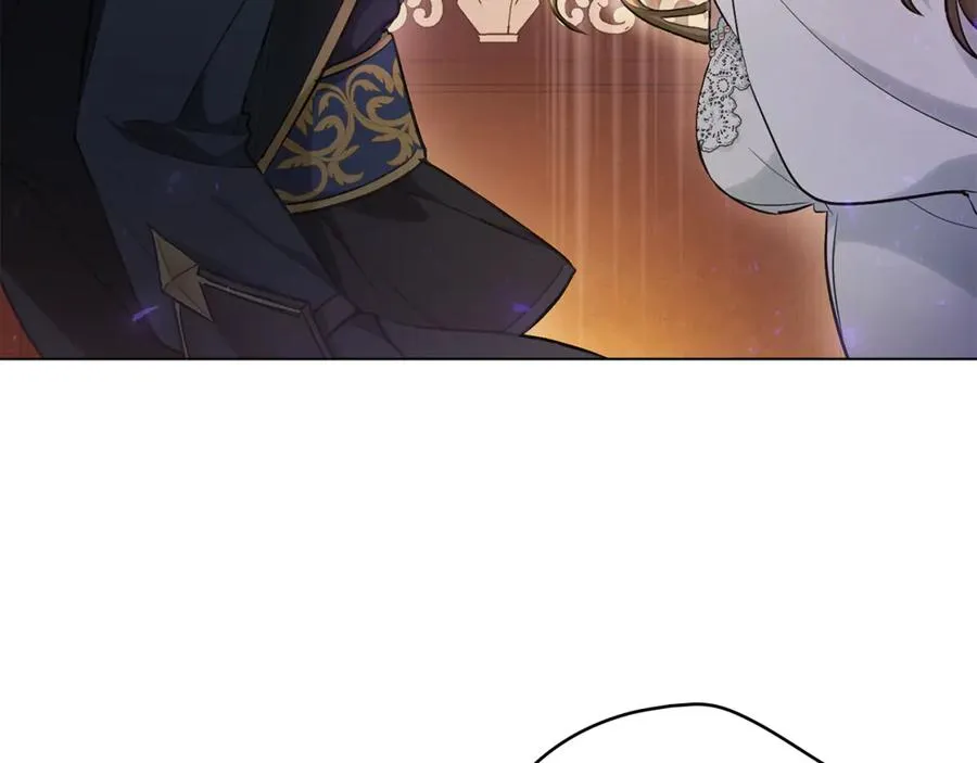 第1话 相信爱情 第24页