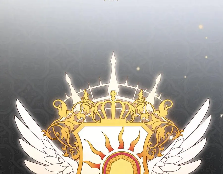 第1话 相信爱情 第35页