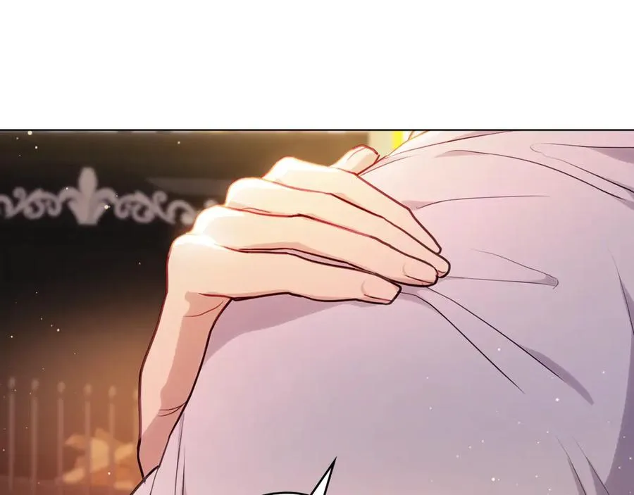第1话 相信爱情 第46页