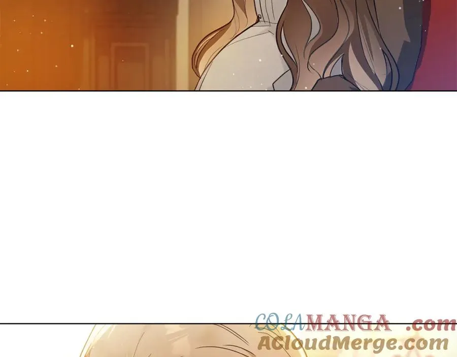 第1话 相信爱情 第93页