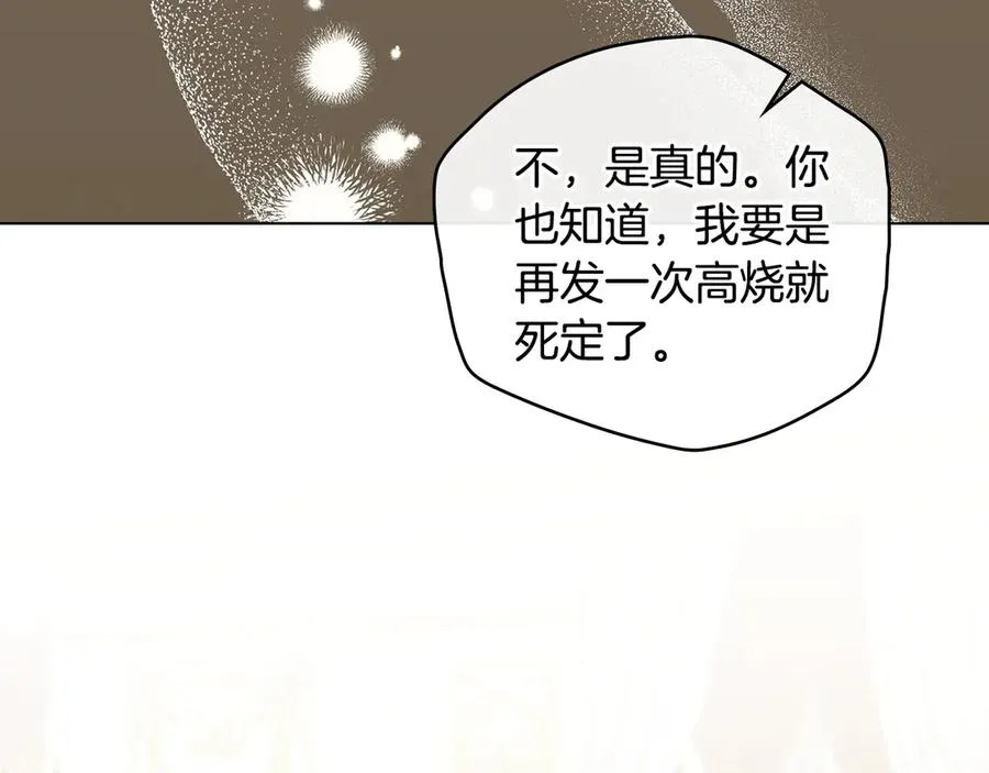 第1话 相信爱情 第100页