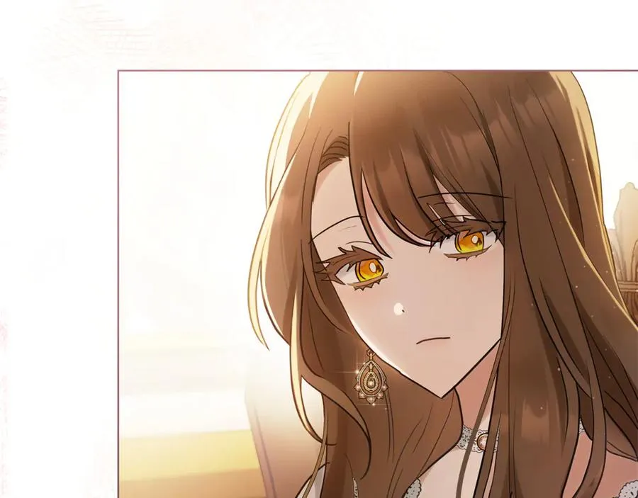 第1话 相信爱情 第114页
