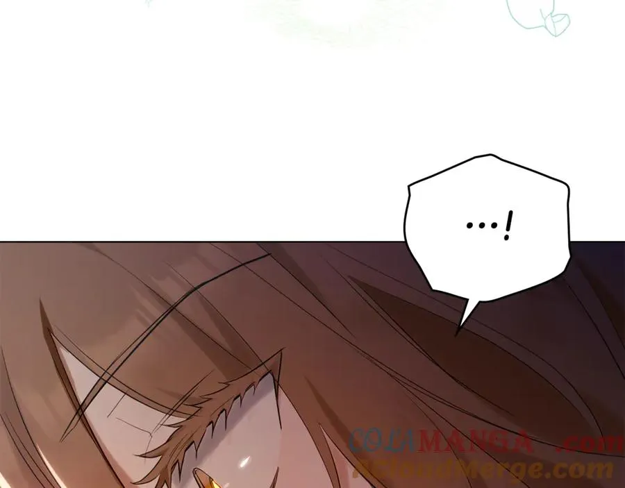第1话 相信爱情 第133页