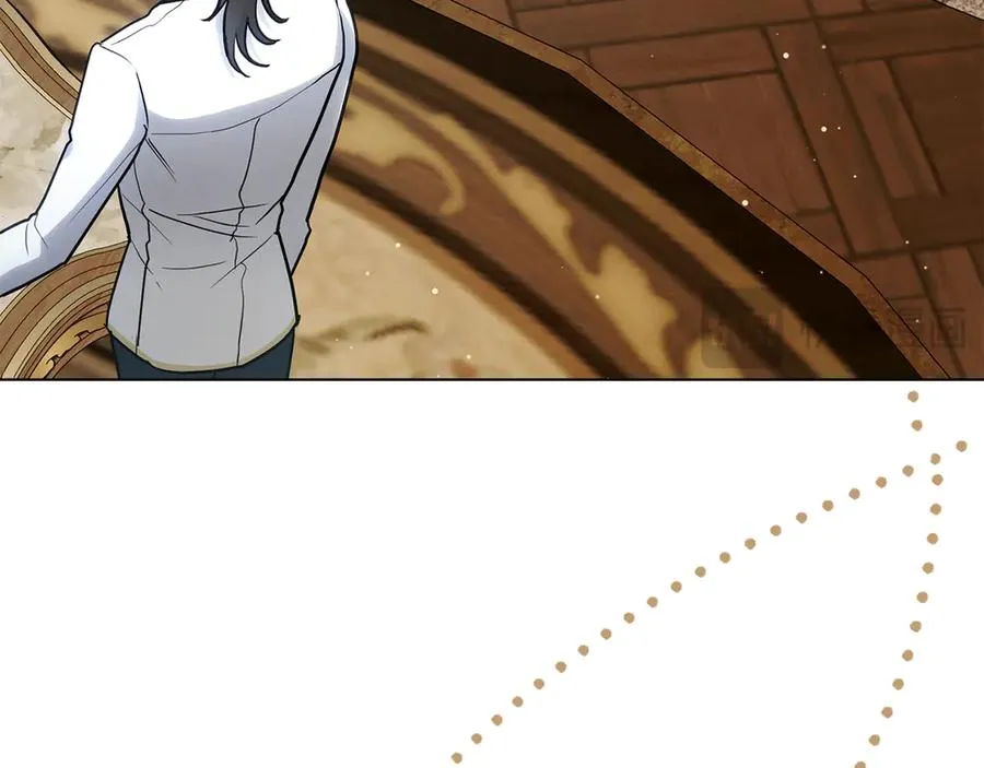 第2话 他回来了？ 第55页