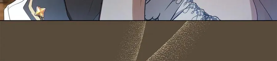 第2话 他回来了？ 第71页