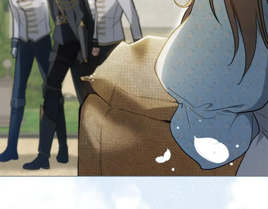 第2话 他回来了？ 第132页
