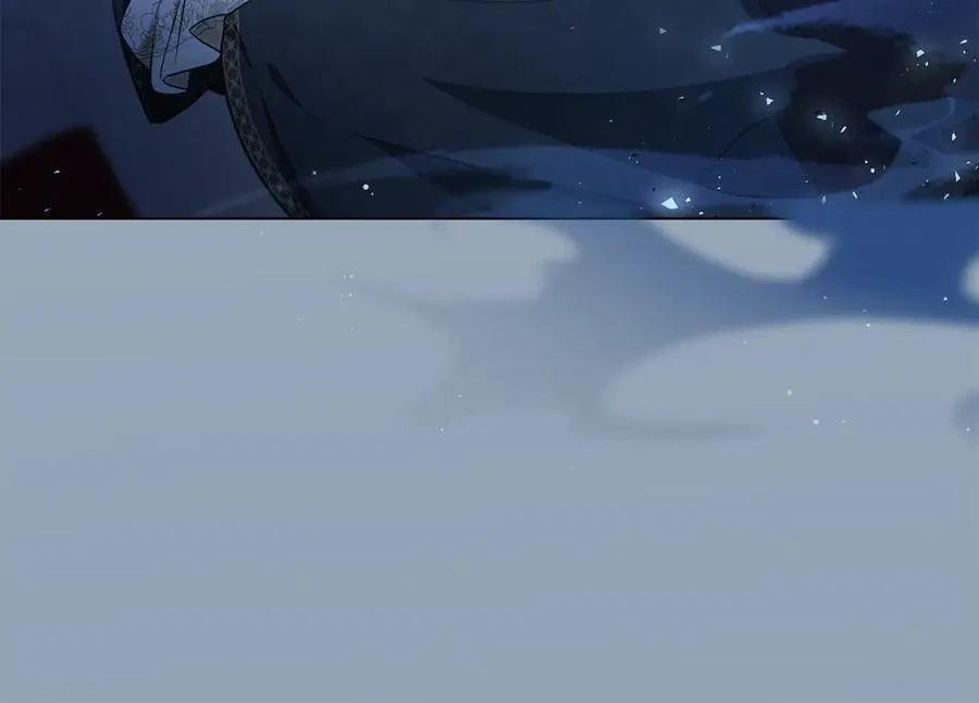 第3话 绝症 第16页