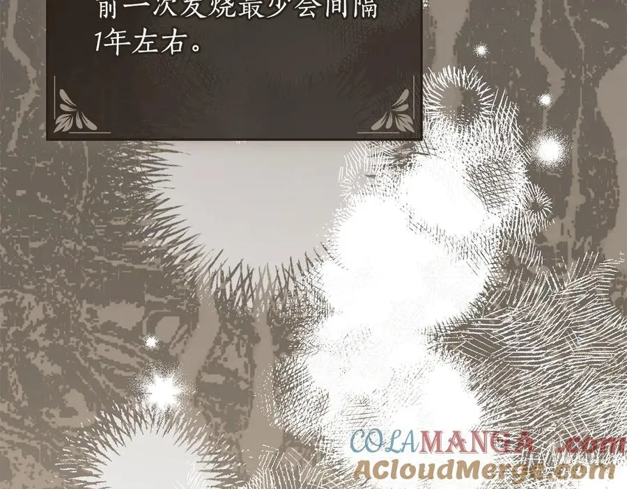 第3话 绝症 第53页