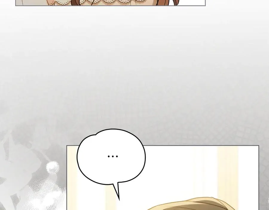 第3话 绝症 第79页
