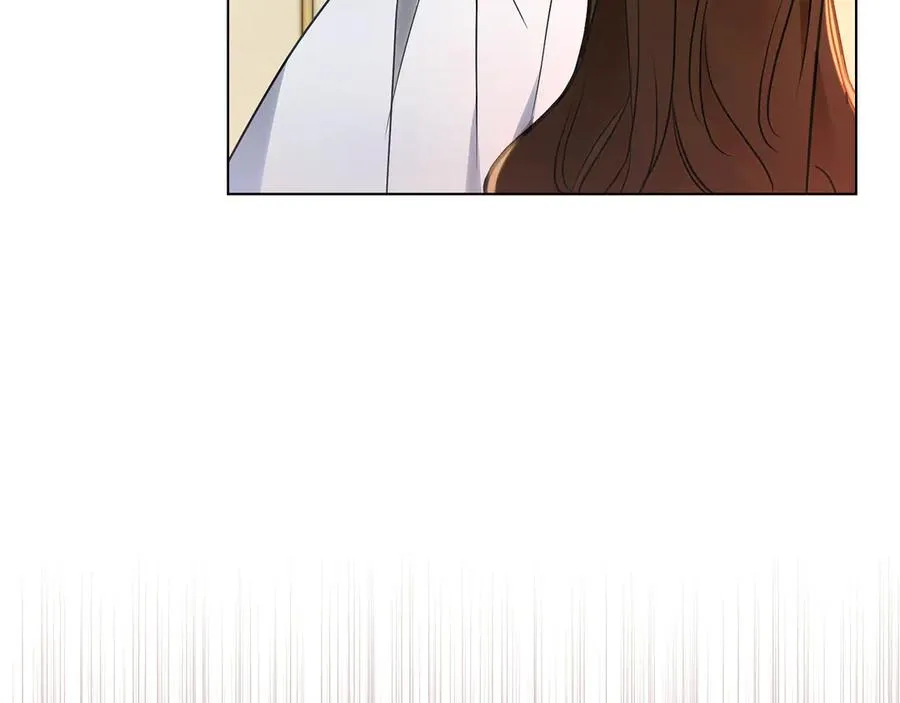 第3话 绝症 第96页