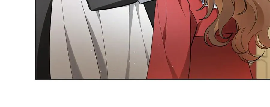 第3话 绝症 第106页