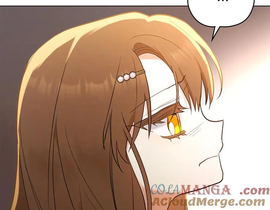 第3话 绝症 第113页