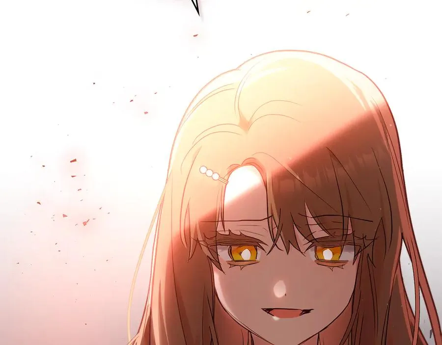 第3话 绝症 第131页