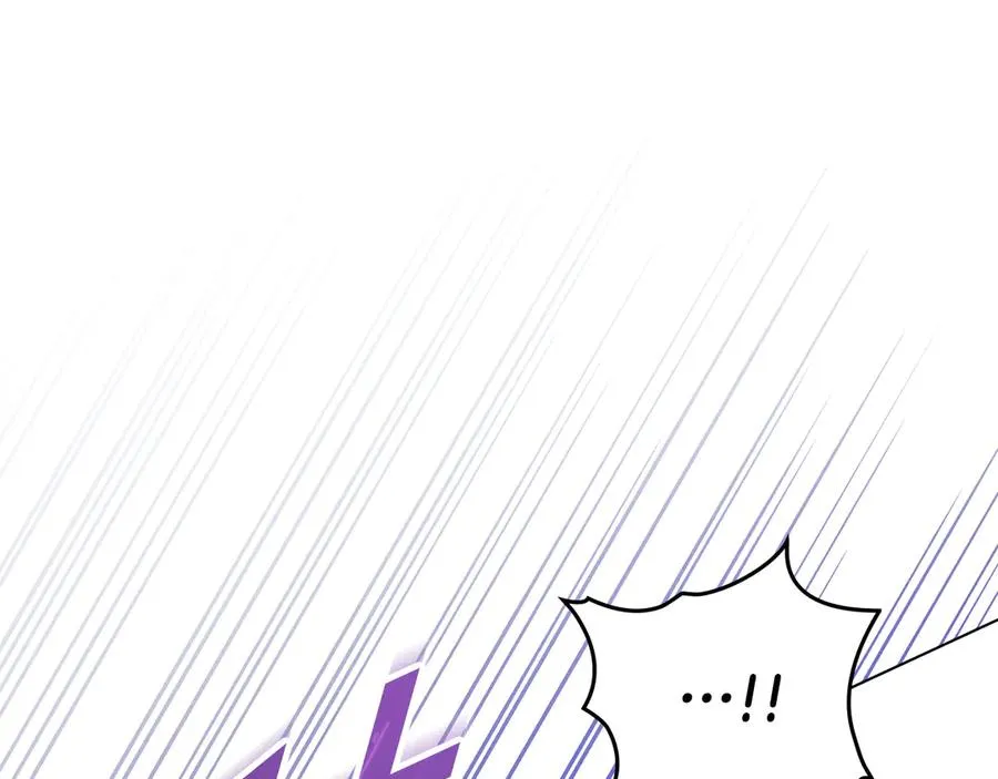 第3话 绝症 第146页