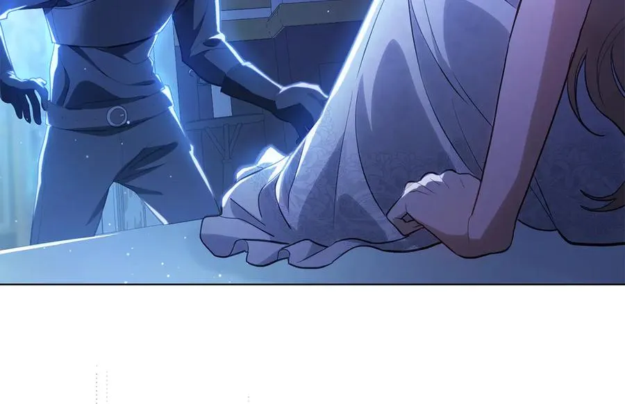 第3话 绝症 第154页