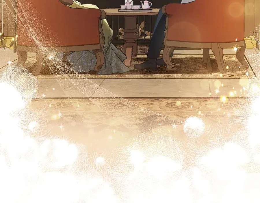 第3话 绝症 第200页