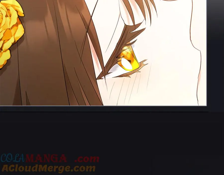 第4话 要个孩子吧 第189页