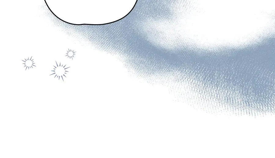 第6话 亲自去找 第35页