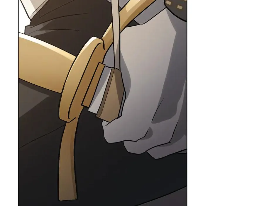 第6话 亲自去找 第107页