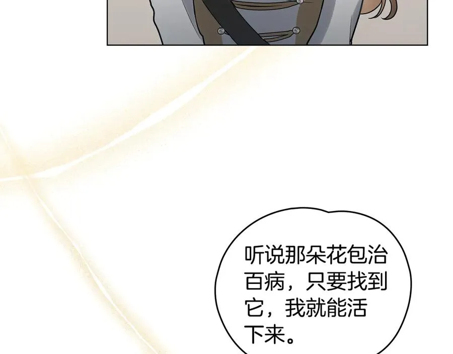 第7话 不要坠入爱河 第35页