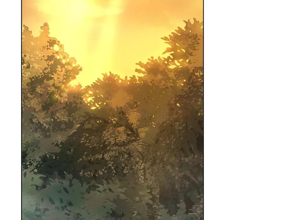 第8话 魔物降临 第134页