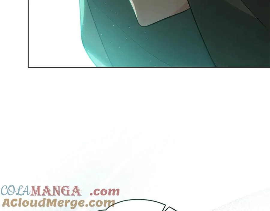 第8话 魔物降临 第169页