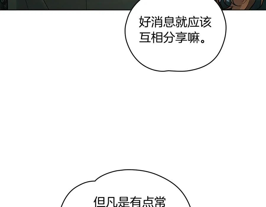 第10话 舍命保护 第48页