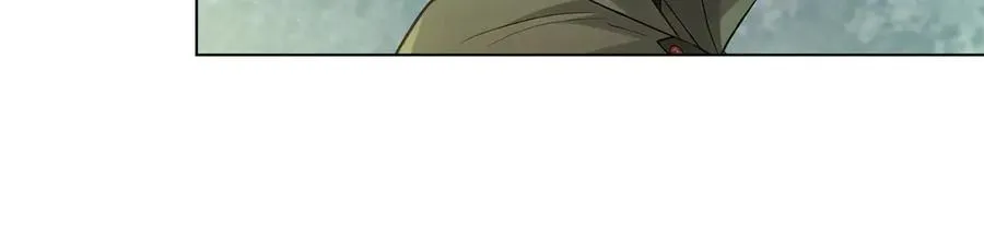 第10话 舍命保护 第50页