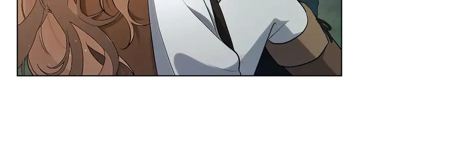 第10话 舍命保护 第119页