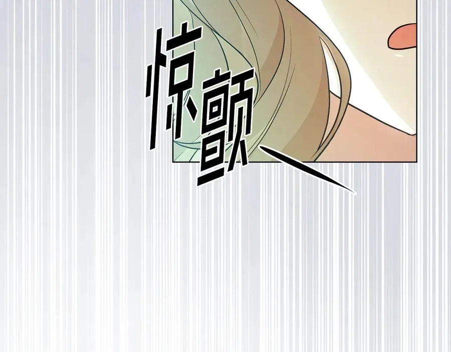 第10话 舍命保护 第146页