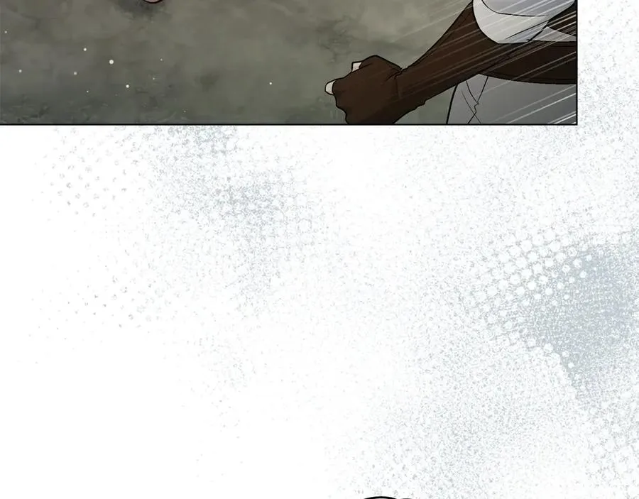 第11话 被看穿了？ 第6页