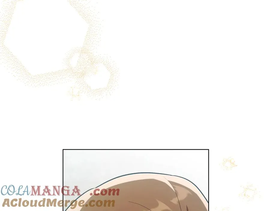 第11话 被看穿了？ 第21页