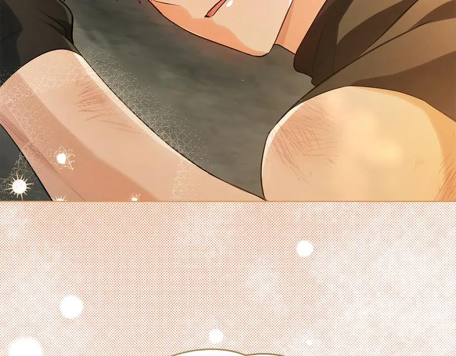 第11话 被看穿了？ 第40页