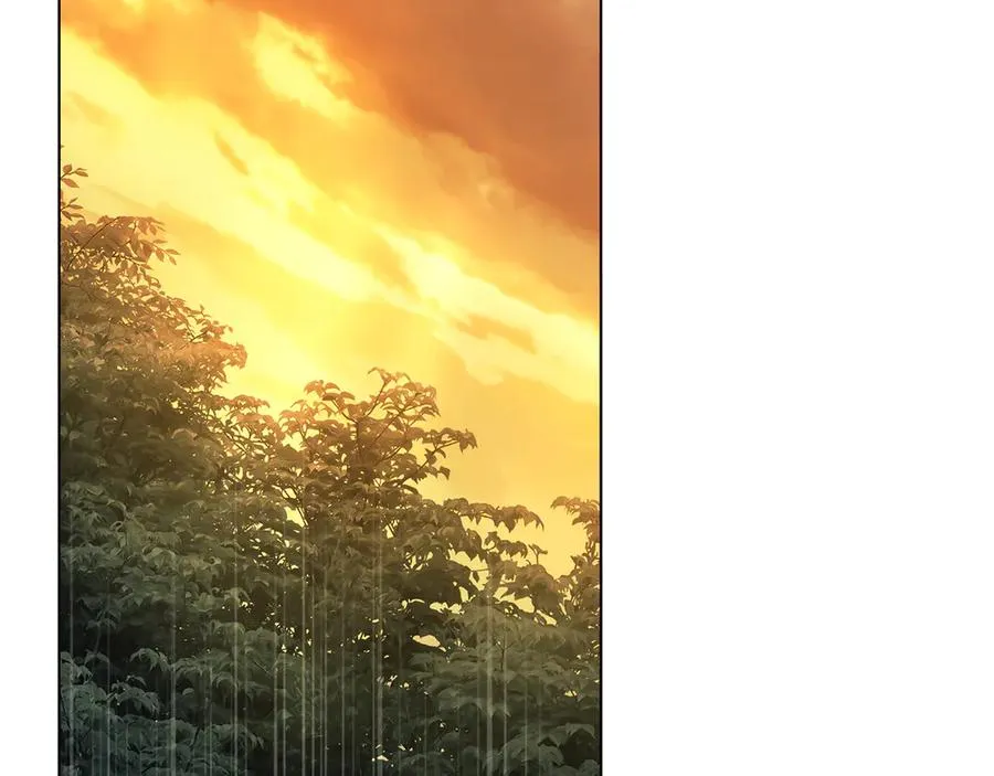 第11话 被看穿了？ 第48页