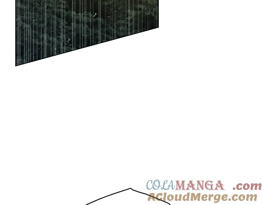 第11话 被看穿了？ 第49页