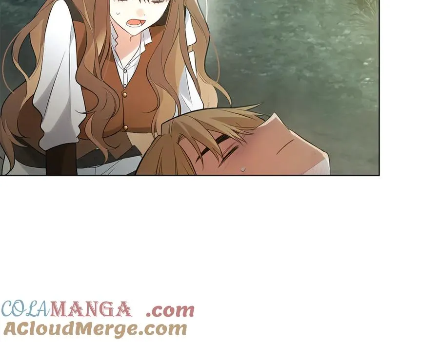 第11话 被看穿了？ 第53页