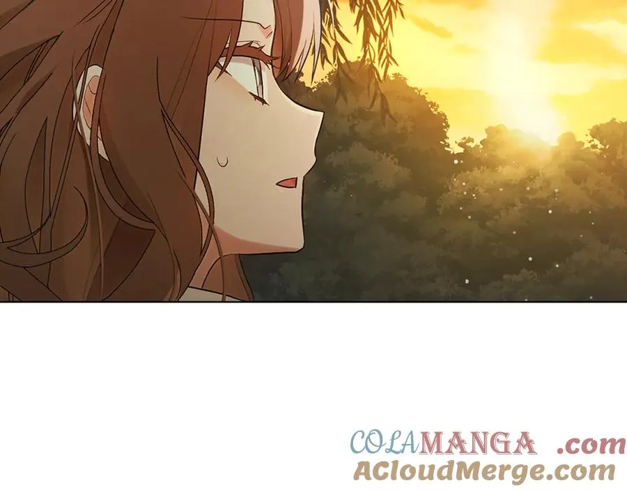 第11话 被看穿了？ 第57页