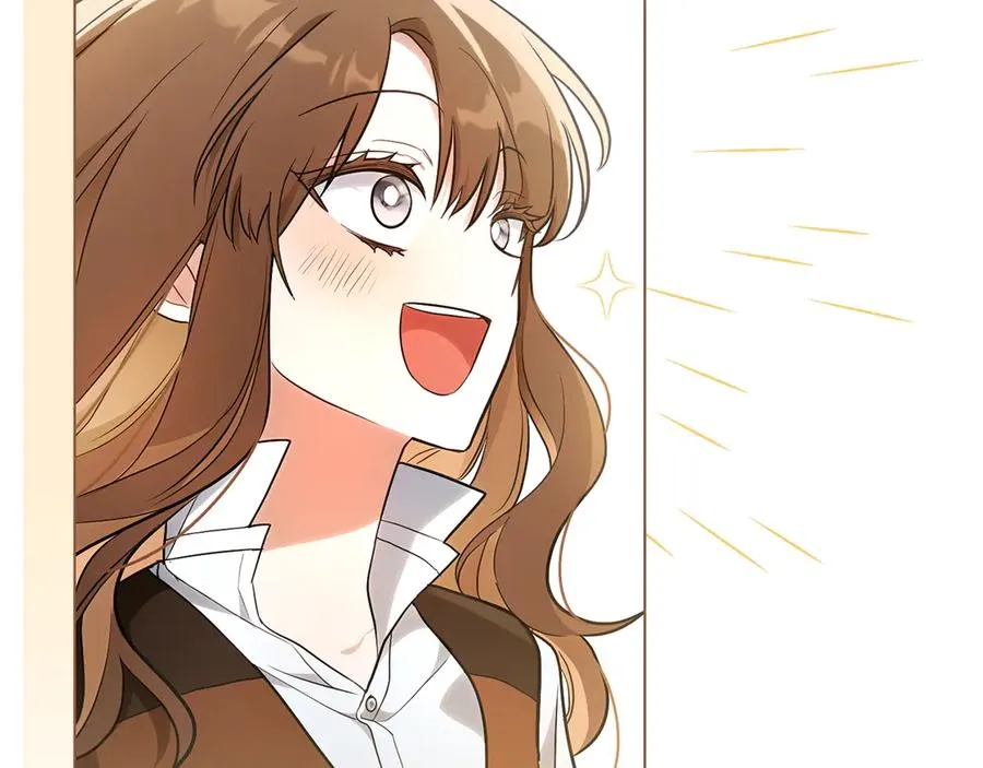 第11话 被看穿了？ 第62页
