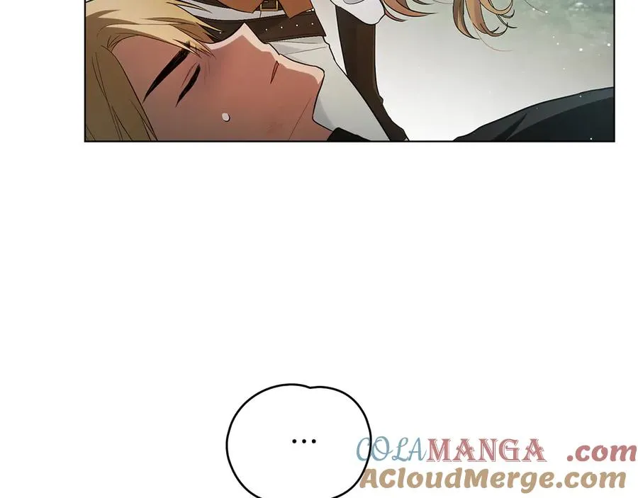 第11话 被看穿了？ 第65页