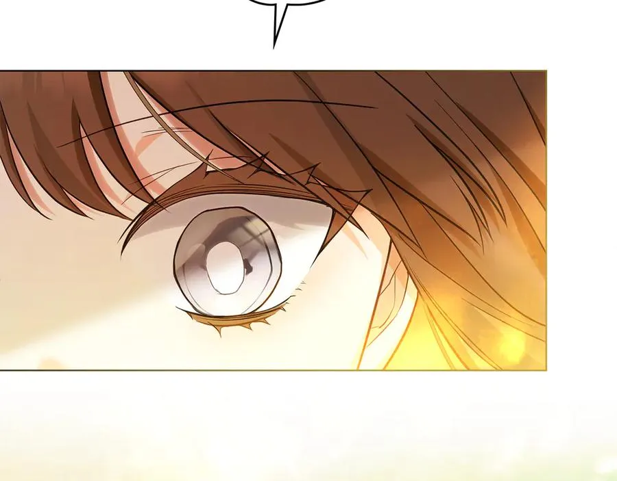 第11话 被看穿了？ 第66页