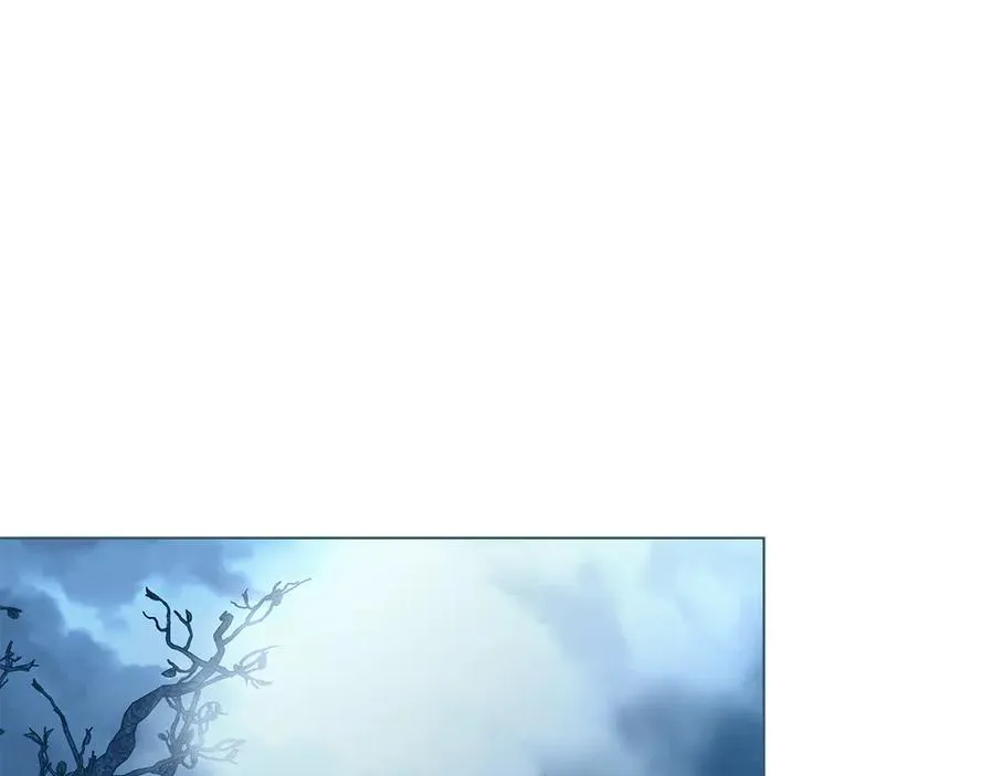 第11话 被看穿了？ 第79页